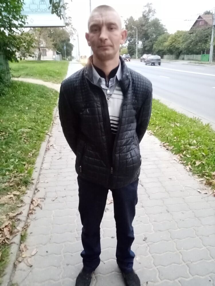  ,   , 35 ,   ,   , c , 