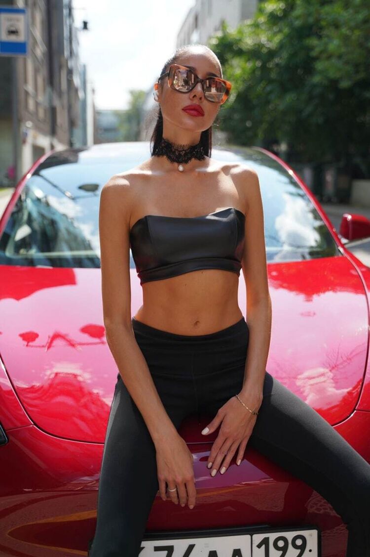 ���� 35771687 ������� ������, 25 ���, ���� ���������� � ������