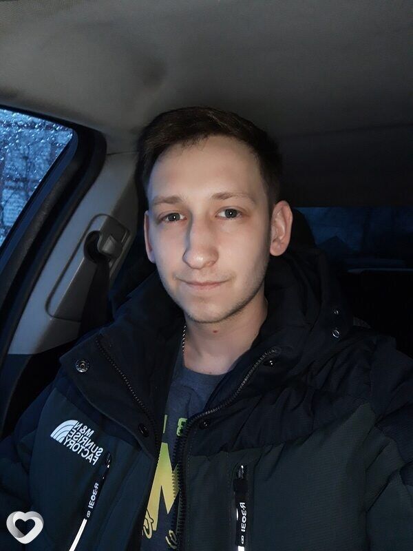  47186387  , 26 ,    