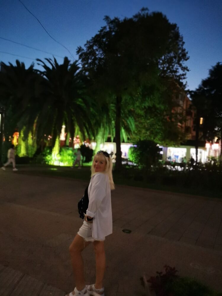 32433117  Elya, 54 ,     