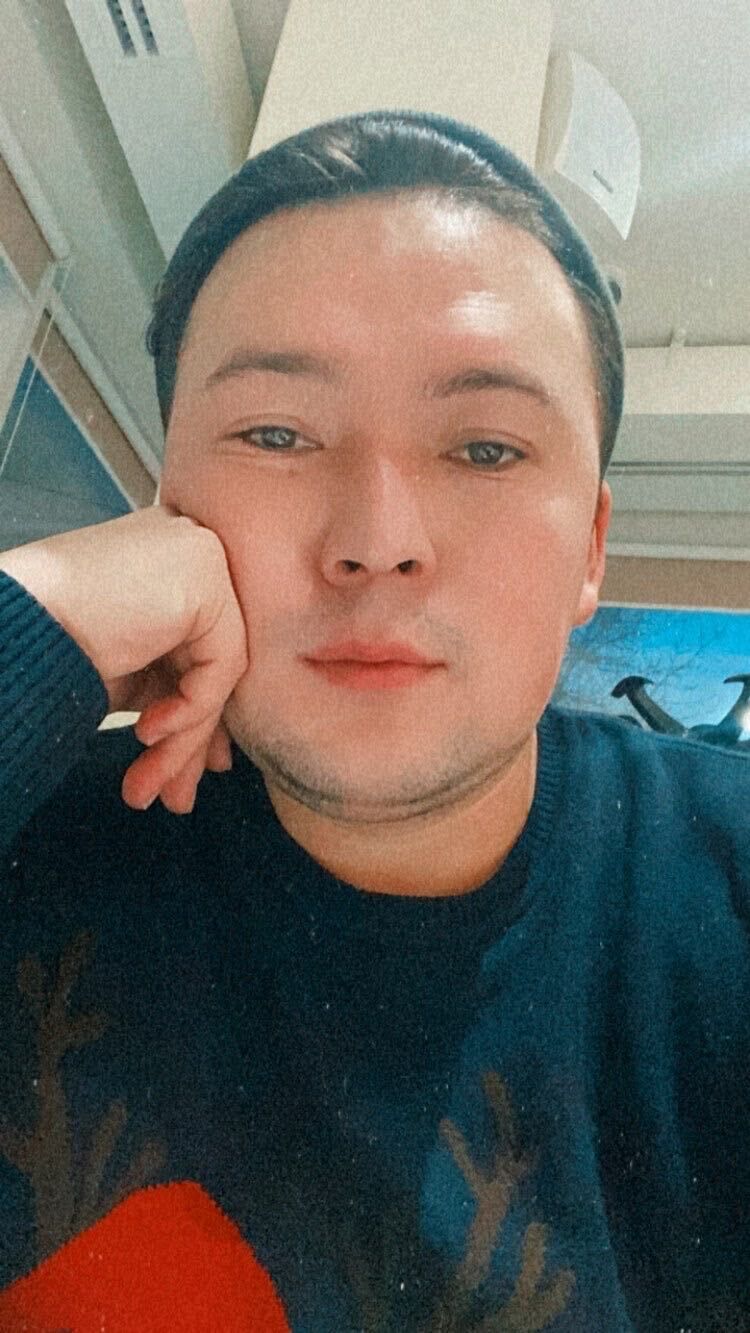 ���� 32498747 ������� �����, 29 ���, ���� ���������� � ������