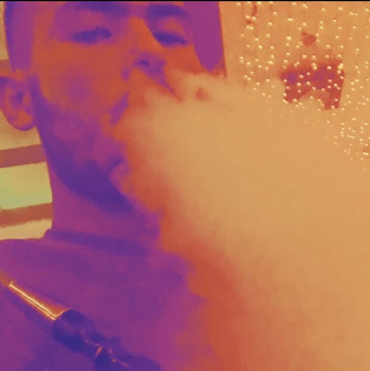  ,   Alii___, 29 ,   ,   
