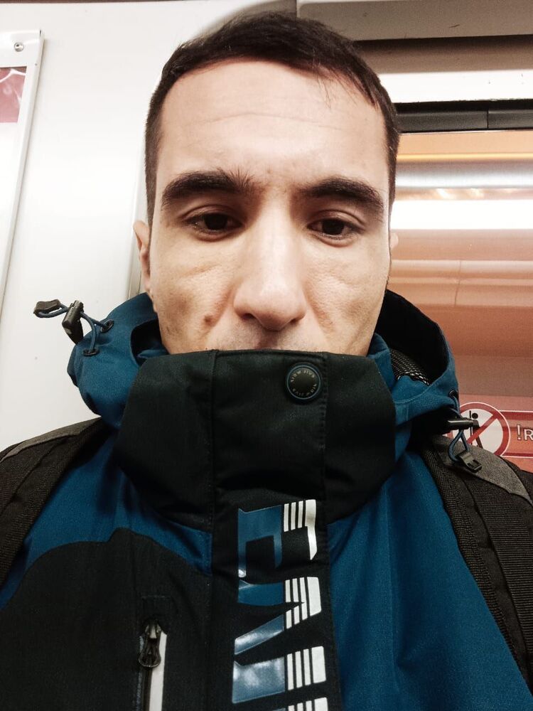 ���� 32908267 ������� ���, 37 ���, ���� ���������� � �����-����������