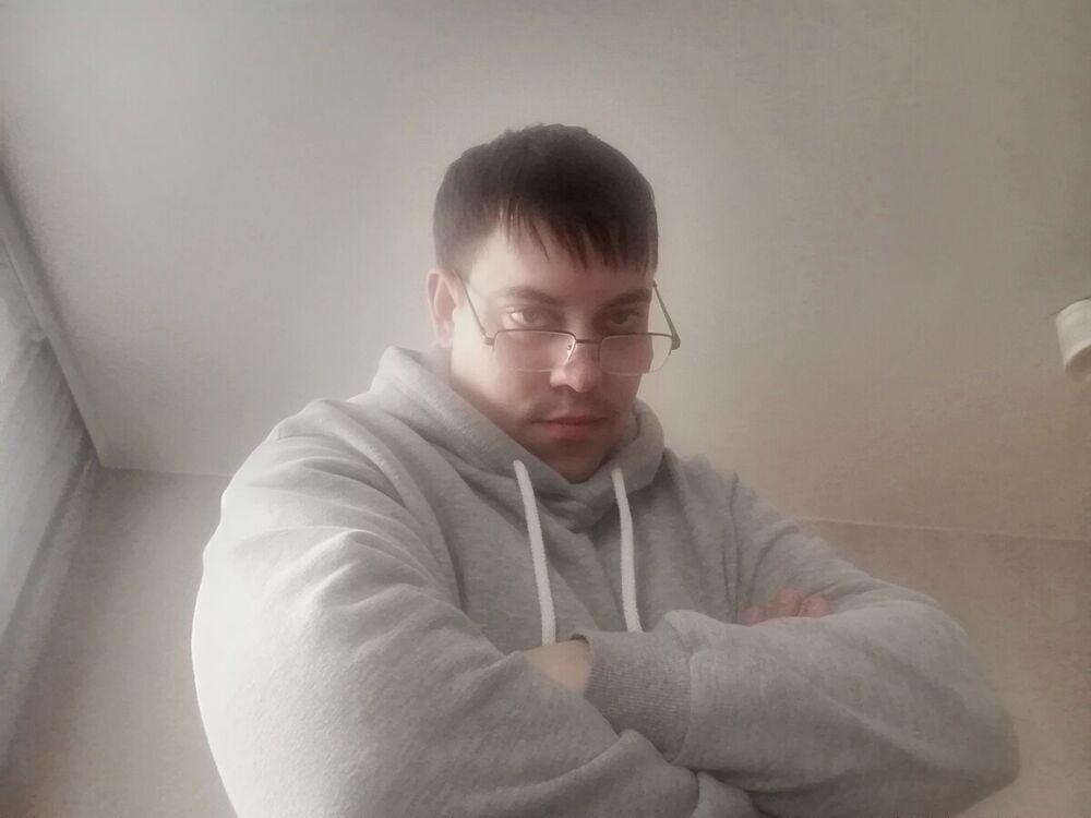  20936347  , 34 ,    