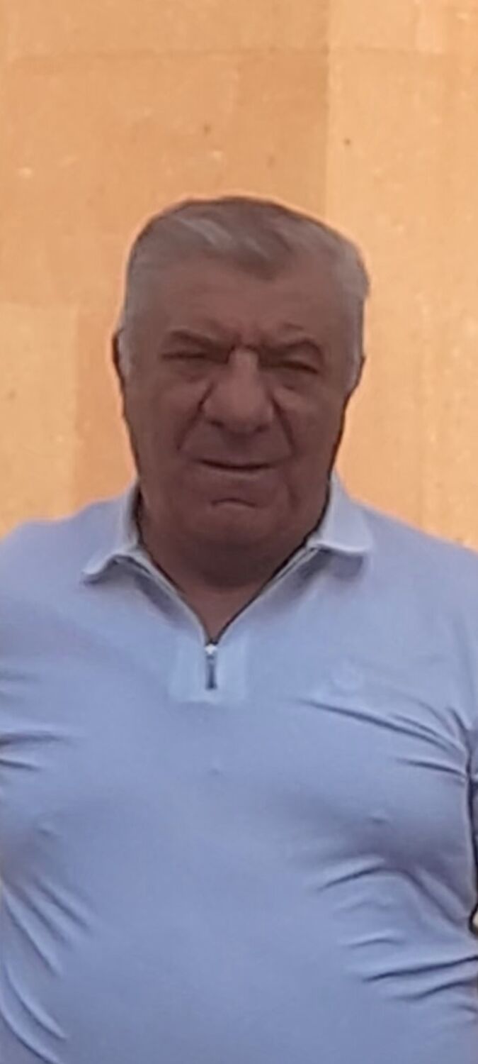  52869647  , 56 ,    