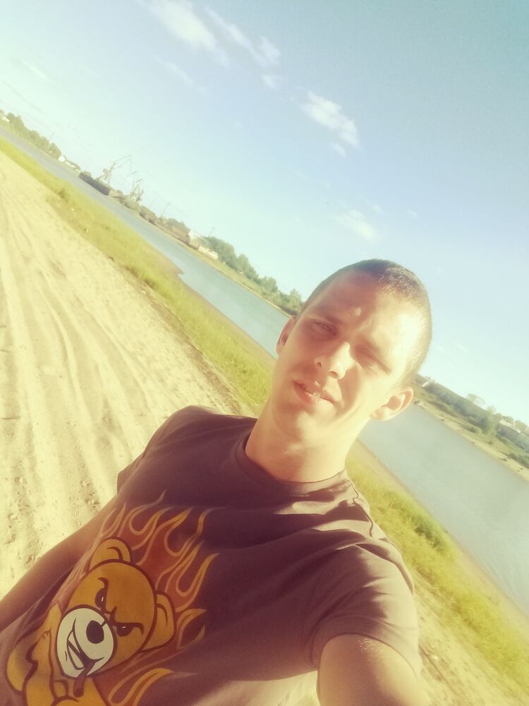  40541307  , 29 ,    