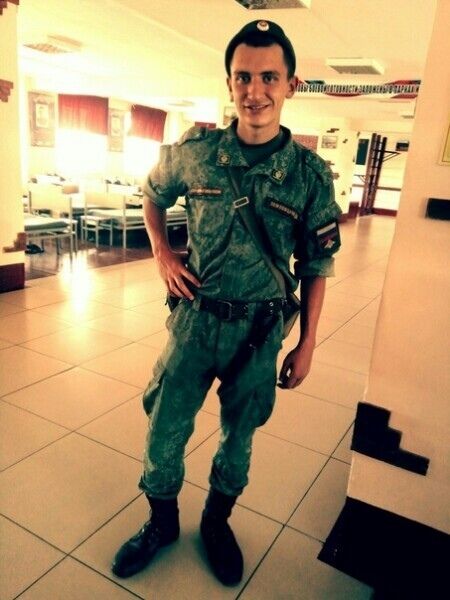 ���������� ������, ���� ������� �������, 27 ���, ������������ ��� ������, ����� � ���������, c�������� ���������, ���������