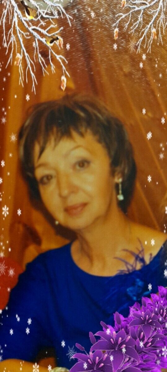 ���� 50690477 ������� ����, 63 ����, ���� ���������� � ��������