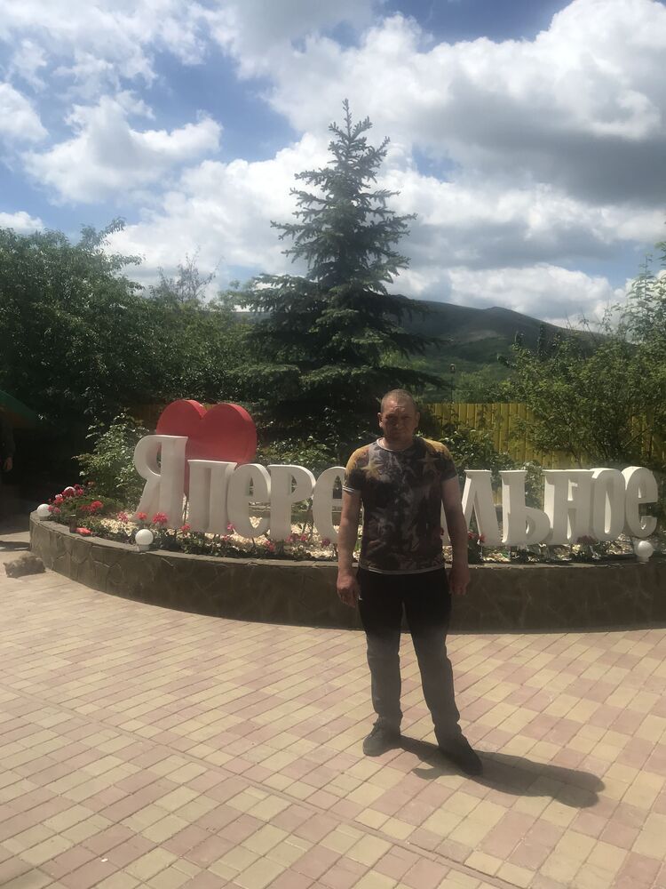  29086387  , 46 ,    