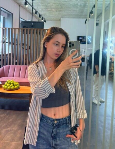 ���������� ���������, ���� ������� ���������, 26 ���, ������������ ��� ������, ����� � ���������