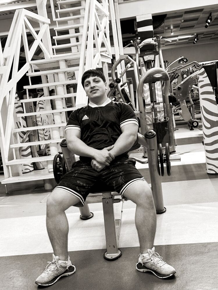 ���� 49430367 ����� �����, 25 ���, ���� ���������� � ������