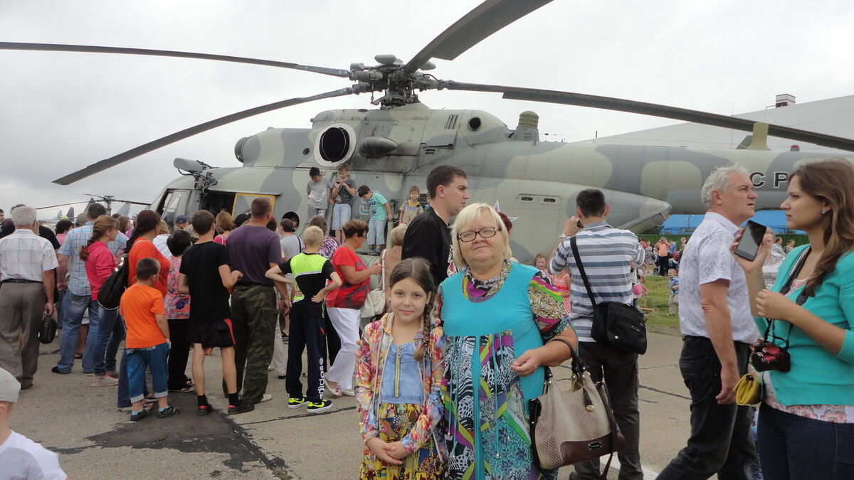 ���������� �����������-��-�����, ���� ������� �������, 70 ���, ������������ 