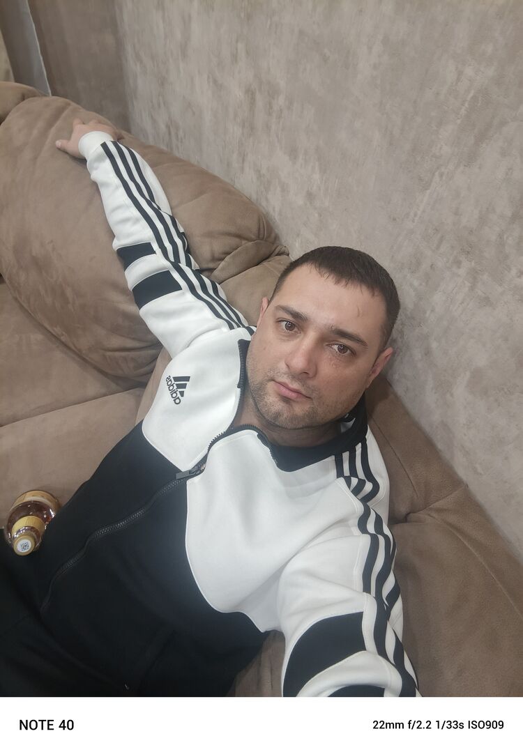  49173007  , 33 ,    