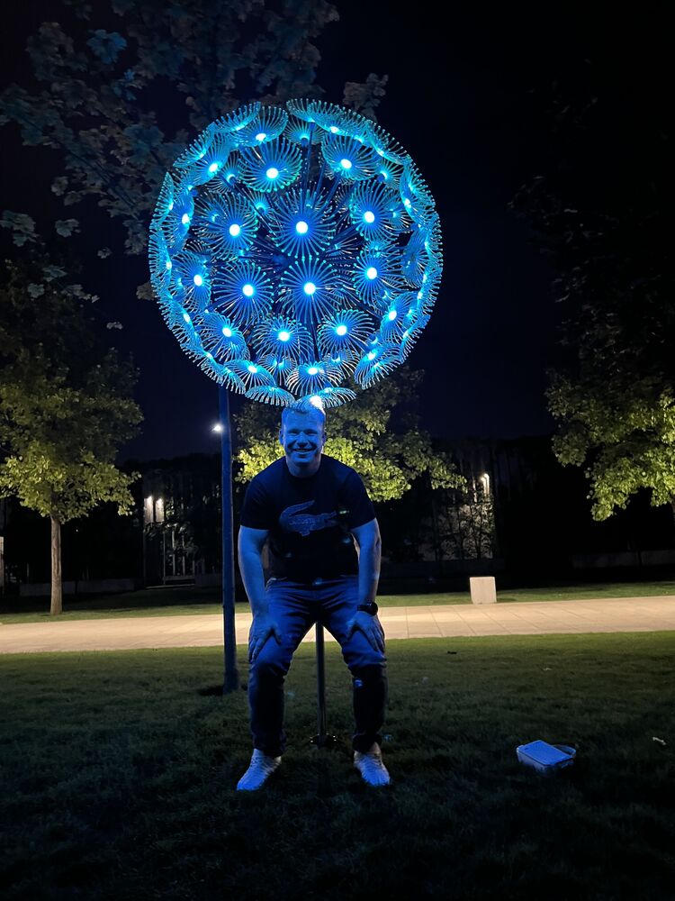 ���������� ���������, ���� ������� �������, 38 ���, ������������ ��� c�������� ���������