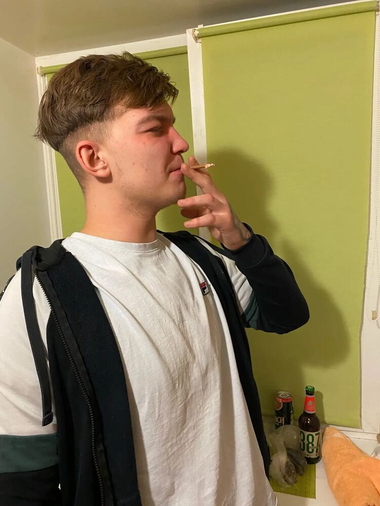 ���� 26923617 ������� Andrey, 27 ���, ���� ���������� � ���������