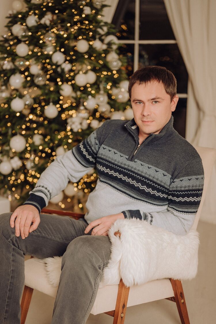 ���������� ����������, ���� ������� ����, 38 ���, ������������ ��� ������, ����� � ���������