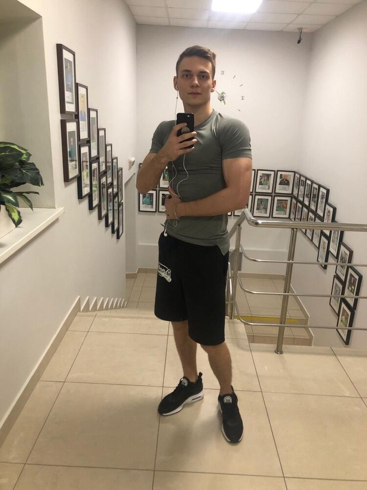 ���������� ������, ���� ������� ���������, 32 ����, ������������ ��� ������, ����� � ���������, c�������� ���������