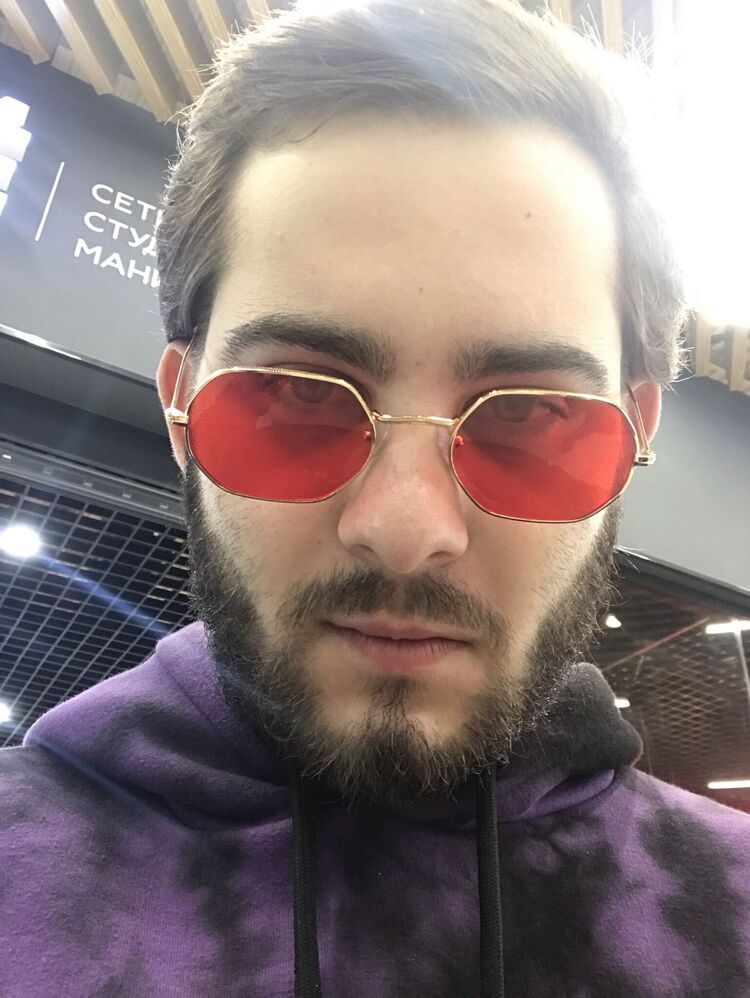  ,   Ali, 24 ,   ,   , c 