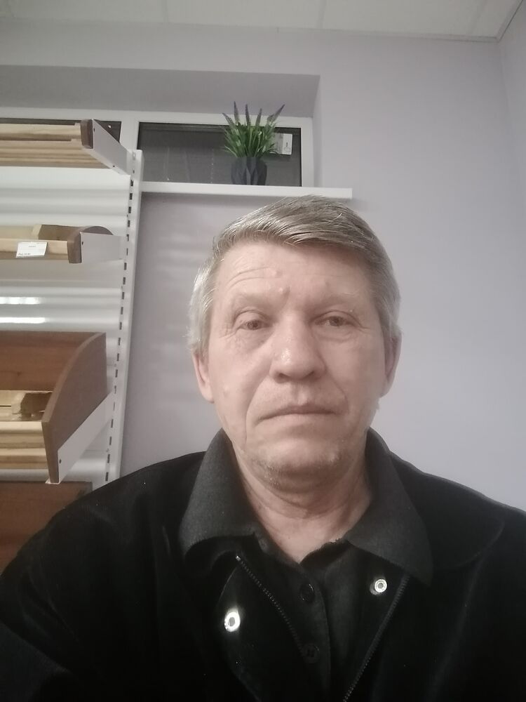 ���������� ������-��-����, ���� ������� ������, 65 ���, ������������ ��� ������, ����� � ���������, ���������