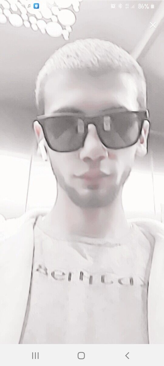 ���� 21193797 ������� ������, 29 ���, ���� ���������� � �������������