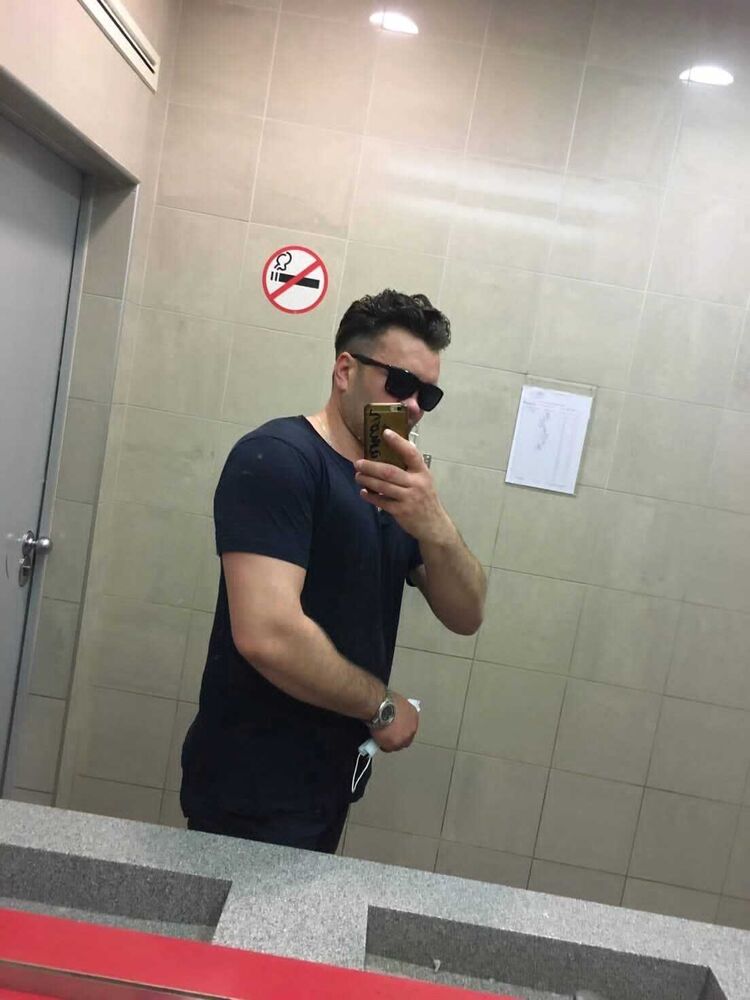  44734487  , 46 ,    