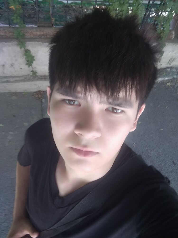  ,   Jasur, 30 ,   ,   , c , 