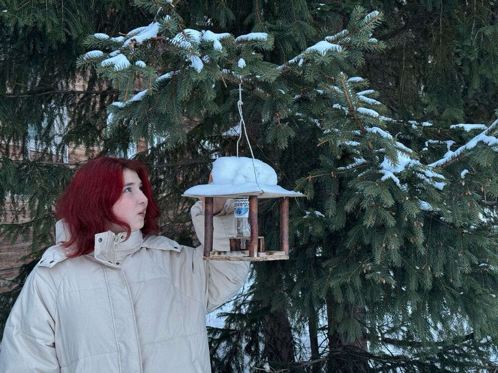 ���������� �������, ���� ������� �������, 22 ����, ������������ ��� ������, ����� � ���������, c�������� ���������