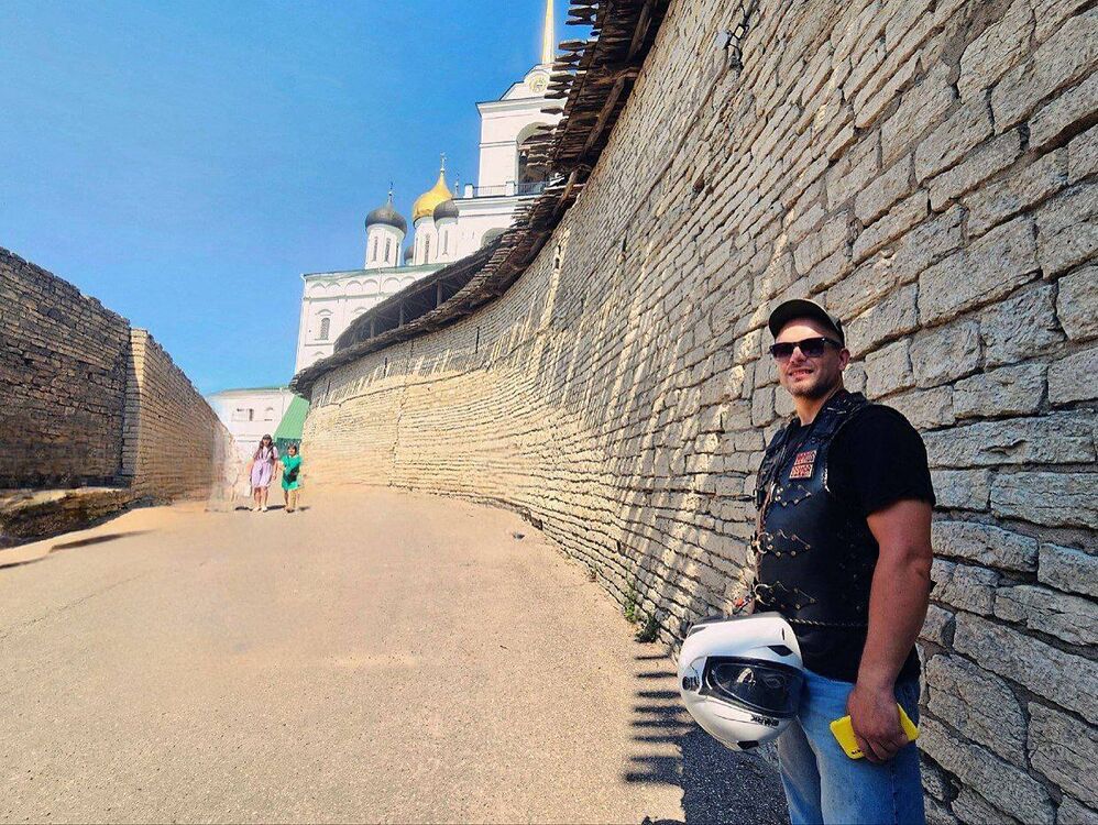 ���� 46932897 ������� �����, 40 ���, ���� ���������� � ������