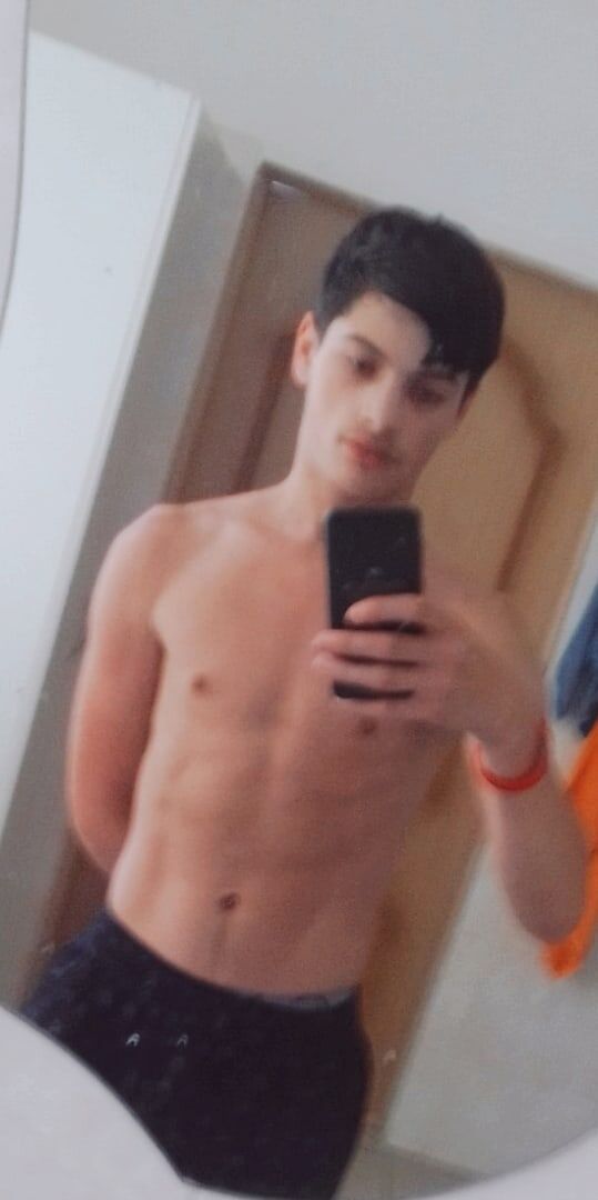  --,   , 20 ,   ,   