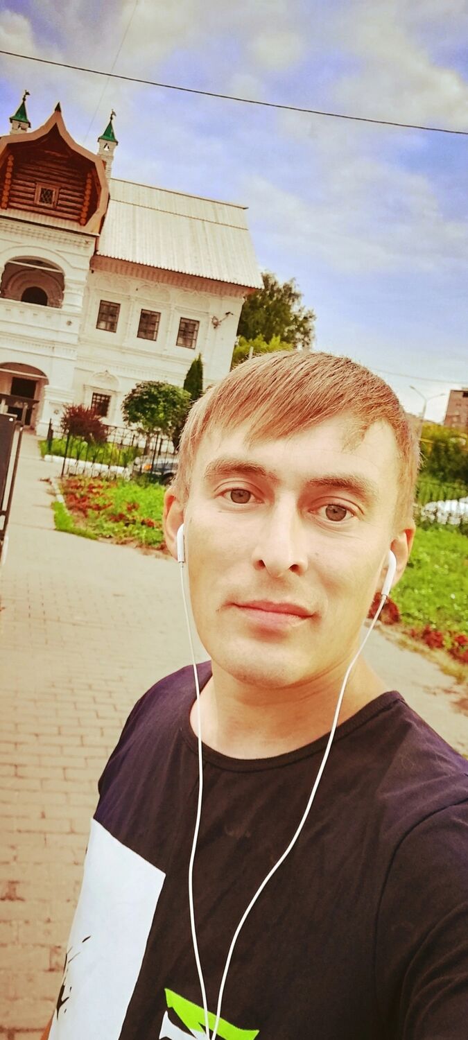 ���������� �����������, ���� ������� ������, 38 ���, ������������ ��� ������, ����� � ���������, c�������� ���������