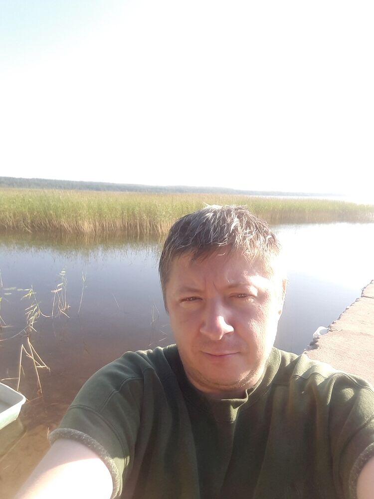 ���������� ����, ���� ������� ���, 50 ���, ������������ ��� ������, ����� � ���������, c�������� ���������