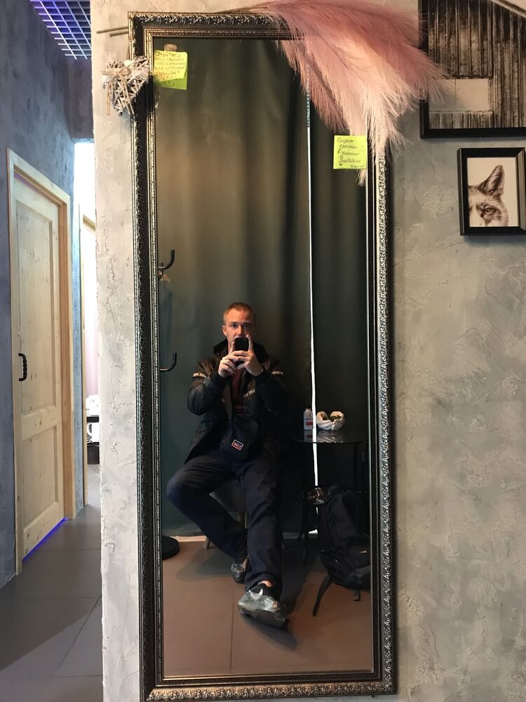  34211637  , 40 ,     