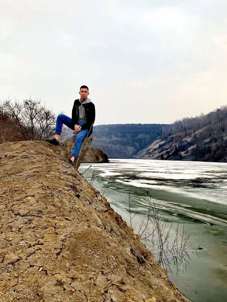 ���������� ��������, ���� ����� ������, 22 ����, ������������ ��� ������, ����� � ���������, ���������