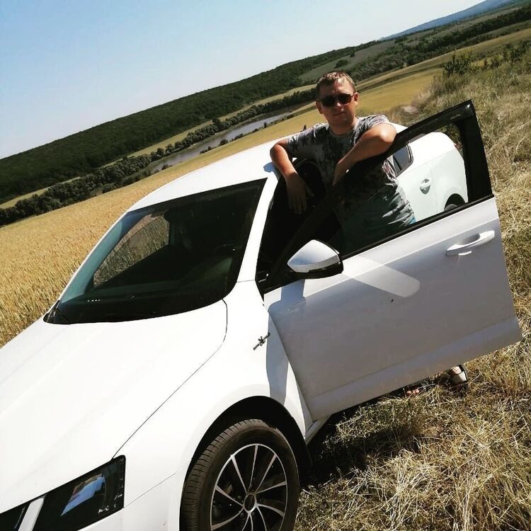 ���� 30488747 ������� �������, 38 ���, ���� ���������� � ���������