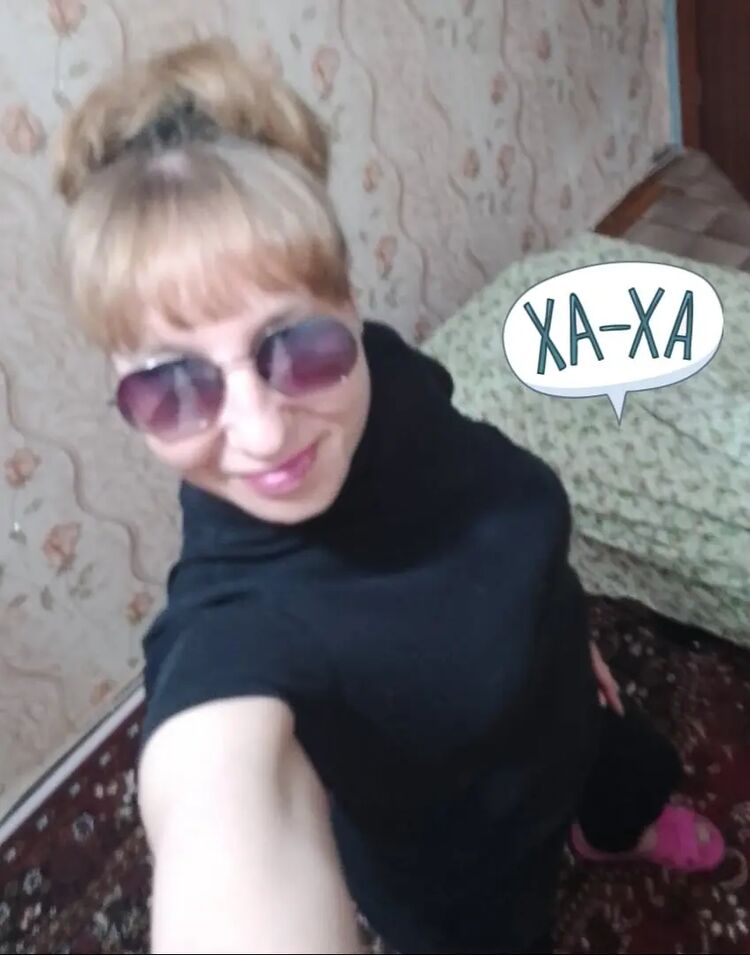 ���������� ������, ���� ������� �������, 38 ���, ������������ ��� ������, ����� � ���������