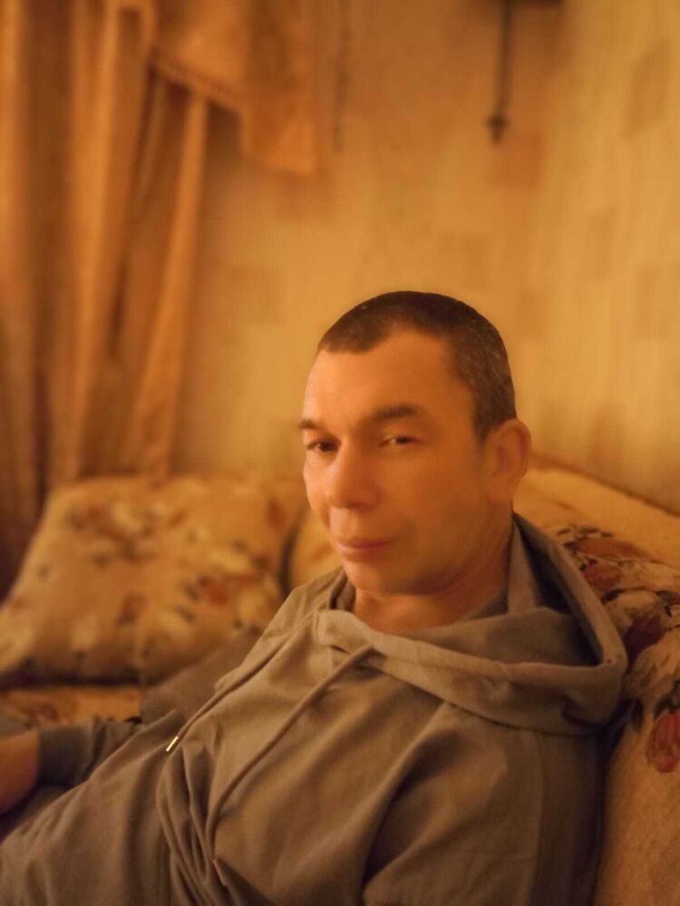  ,   , 47 ,     , c 