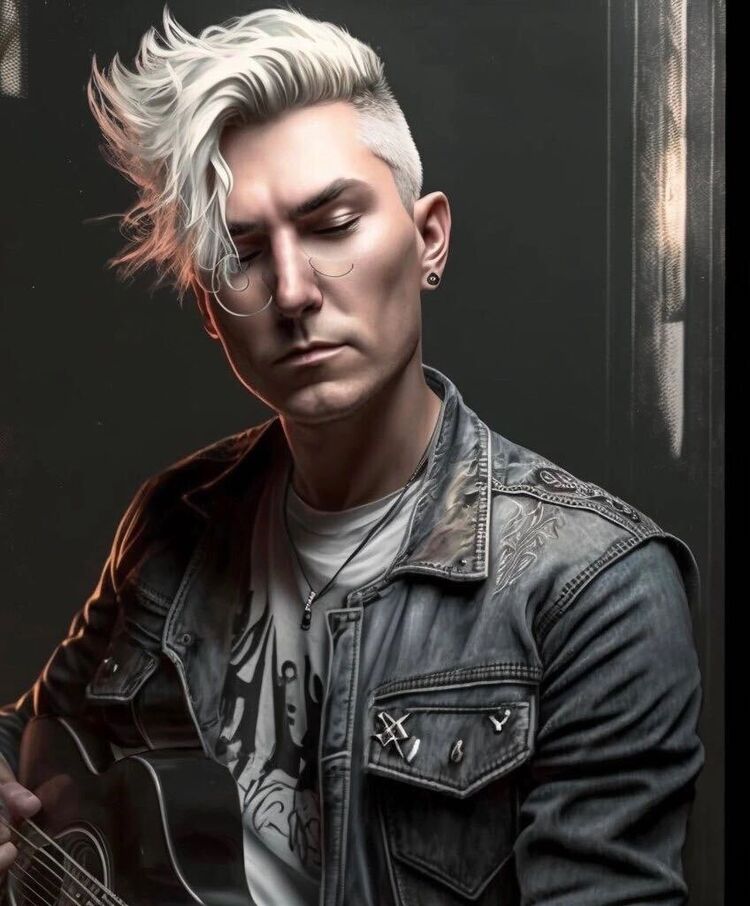 ���� 37642667 ������� �������, 28 ���, ���� ���������� � ������������