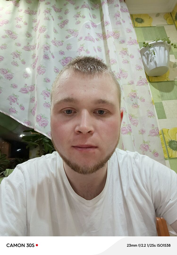  48287477  , 22 ,    