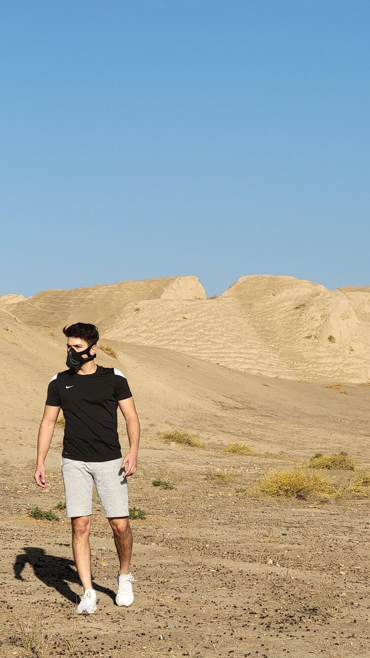 ���������� ������, ���� ����� �����, 24 ����, ������������ ��� ������, ����� � ���������, c�������� ���������