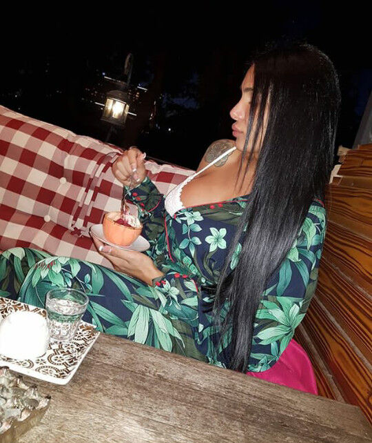  10091607  Qumru, 31 ,    