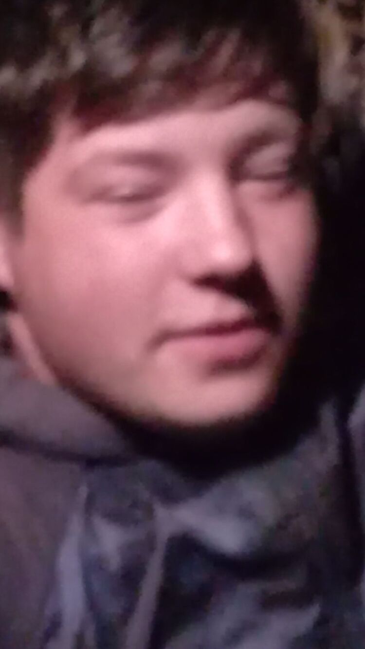 ���� 28936437 ����� ������, 25 ���, ���� ���������� � ������