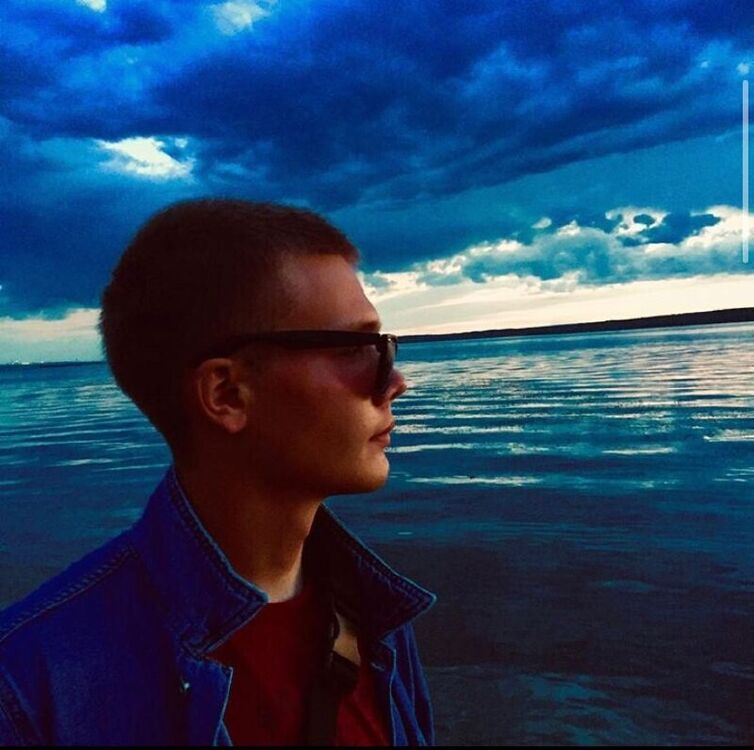   ,   Aidar, 26 ,   ,   , c 