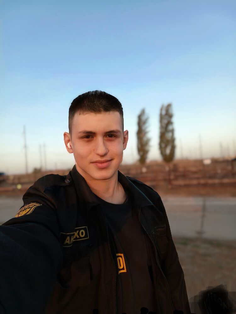 ���������� ������, ���� ����� ����, 23 ����, ������������ ��� ������, ����� � ���������, ���������