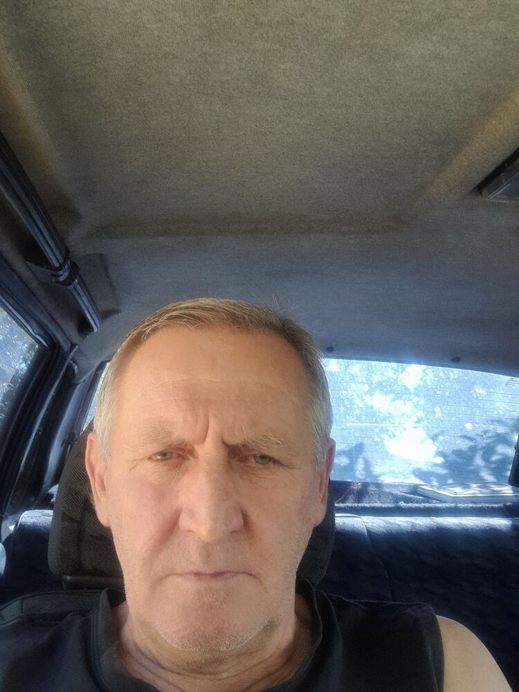 ���� 54774837 ������� Sergei, 61 ���, ���� ���������� � �������