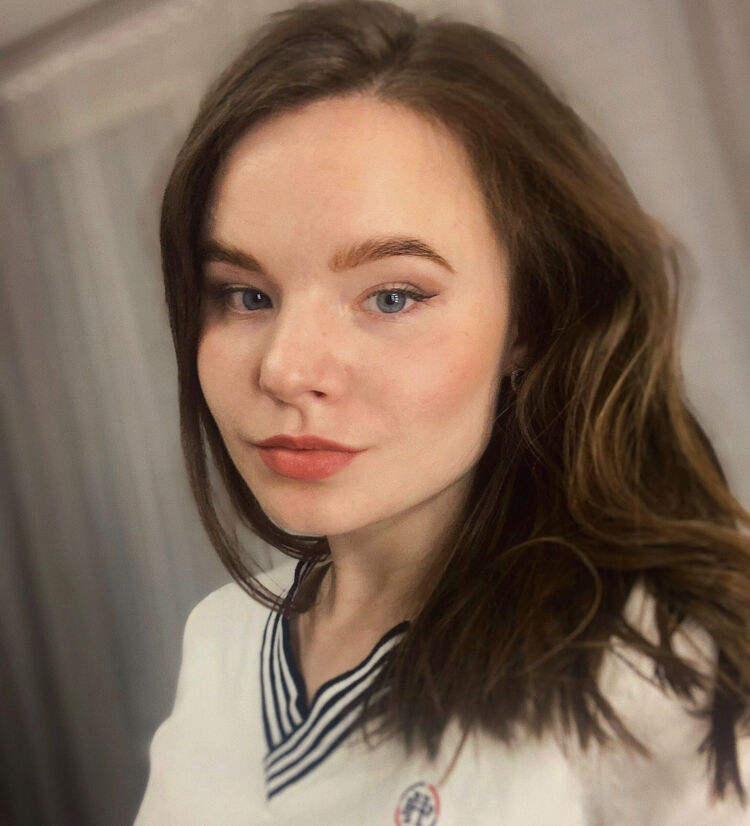  -,   , 27 ,   ,   