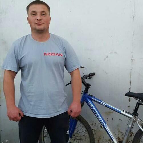 ���� 25278727 ������� �����, 42 ����, ���� ���������� � �����������