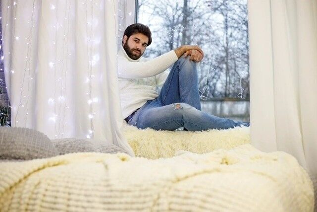 ���� 18874717 ������� ����, 37 ���, ���� ���������� � �������