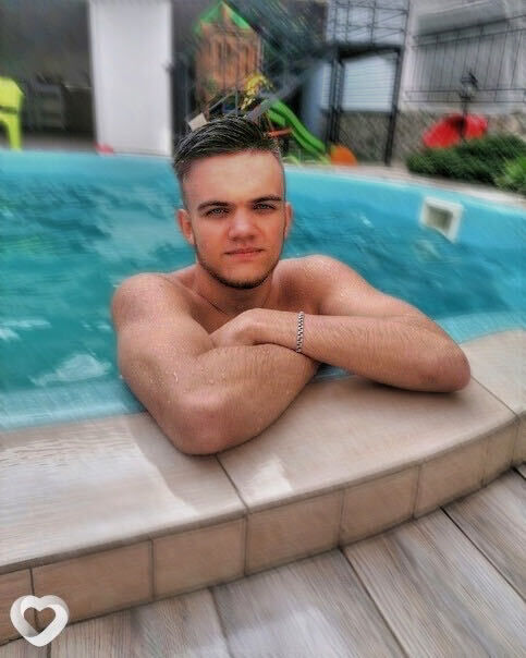 ���� 25832097 ������� �����, 27 ���, ���� ���������� � �����������