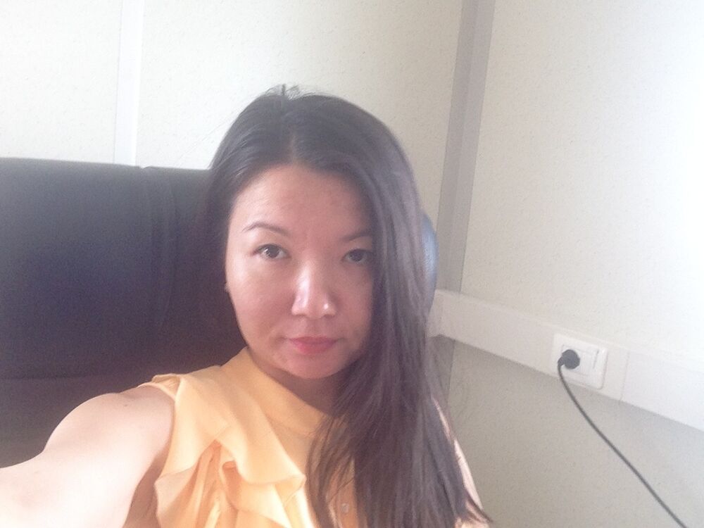  ,   Janara, 42 ,   ,   , c 