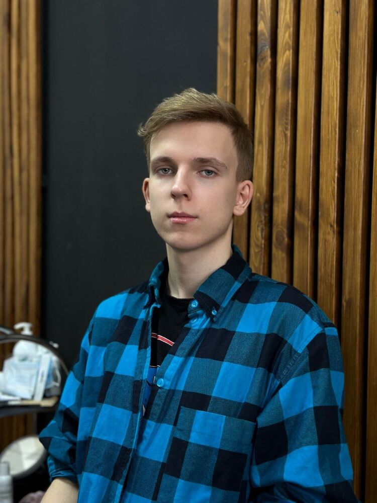 ���� 33974267 ����� ��������, 25 ���, ���� ���������� � ������